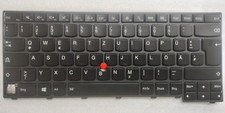Lenovo thinkpad t460s laptop - thinkpad,