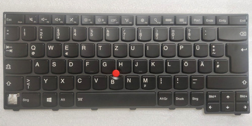 Lenovo thinkpad t460s - lenovo,
