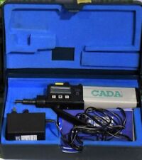 Cadar Electronic Digital Bore Gauge BGS5200 - RS 232