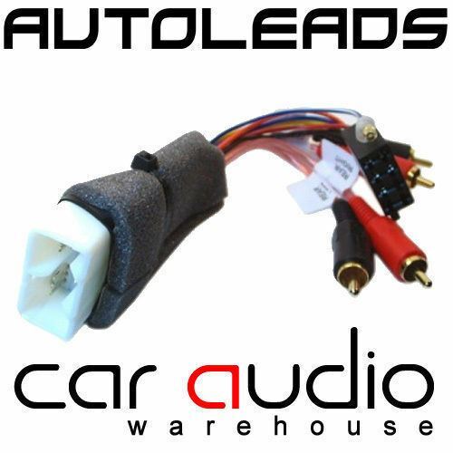 Autoleads pc9 411 for - pc9-411,