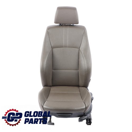 Bmw f25 front left - bmw,