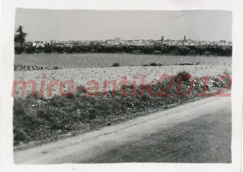 Photo estate pilot legion - photo,, estate.