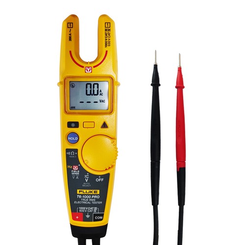 Fluke 1000 pro electrical - t6-1000,
