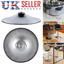 Bar Stool Round Base
