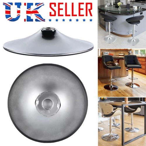 Pub bar stool - bar, barber