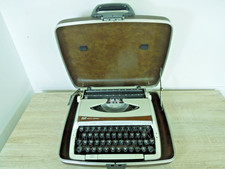 Vintage Smith Corona Viceroy