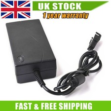Power Supply 29V 2A AC/DC For
