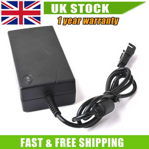 Power supply 29v - power, 2a