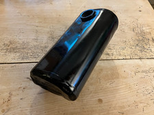 British Seagull Forty Plus