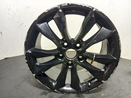 Audi alloy wheel inch - audi, 17"