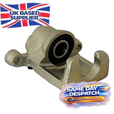 Brake caliper for - caliper, nissan