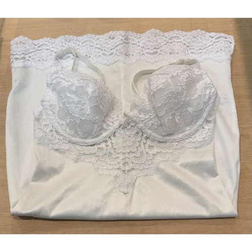 Vintage 90s victoria secret - 90s, victoria's