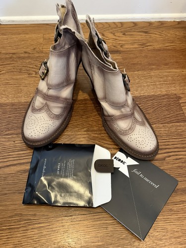 Dkode brand shoes - dkode,