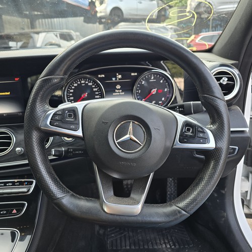2016 2023 mercedes - mercedes-e, class