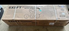 Sportspower Bounce Pro