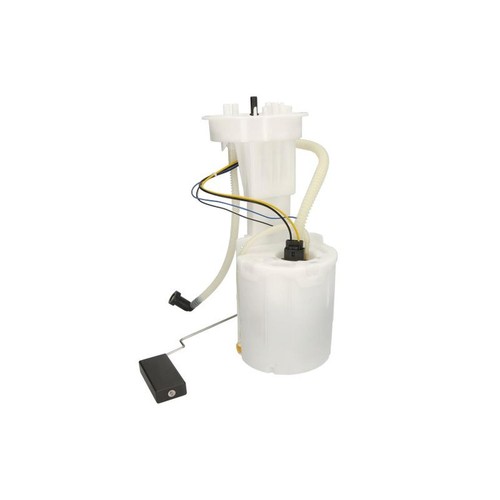 Electric fuel pump fits - pump,