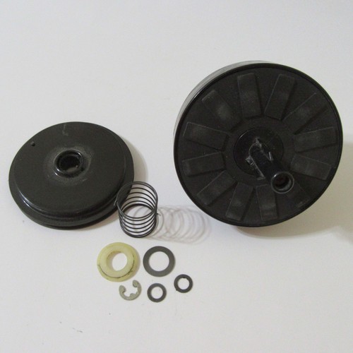 Sony 377 open reel tape - ®,