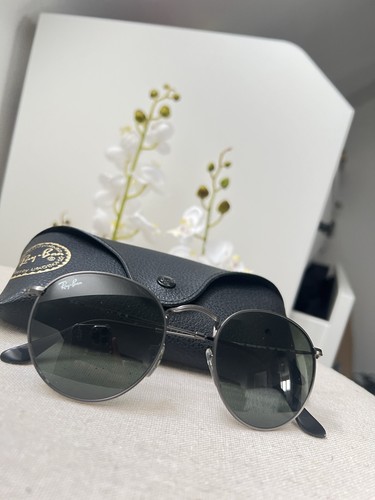 Ray ban sunglasses - sunglasses, with