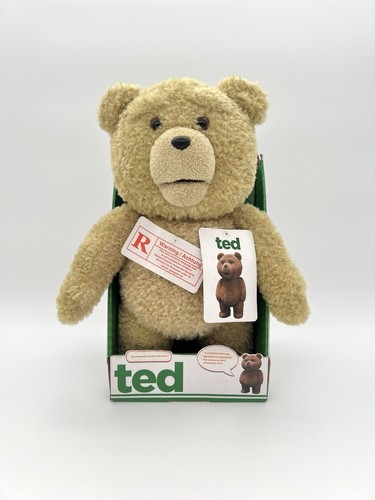 Commonwealth talking ted 2012 - commonwealth,