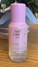 Judith Williams Life Long