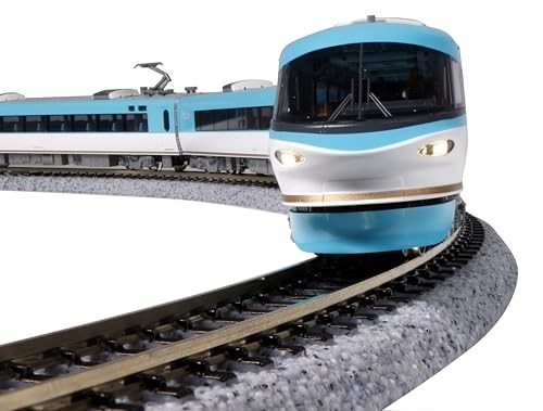 Kato 283 series - 283,