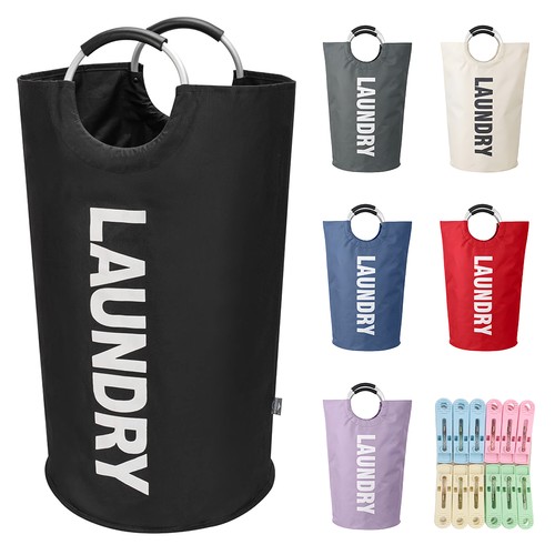 90l foldable fabric - 90l,