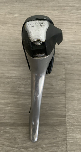 Shimano ultegra right brake - shimano,