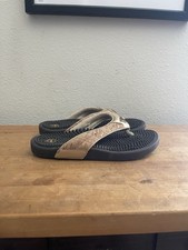 Kenkoh Spirit Massage Cork