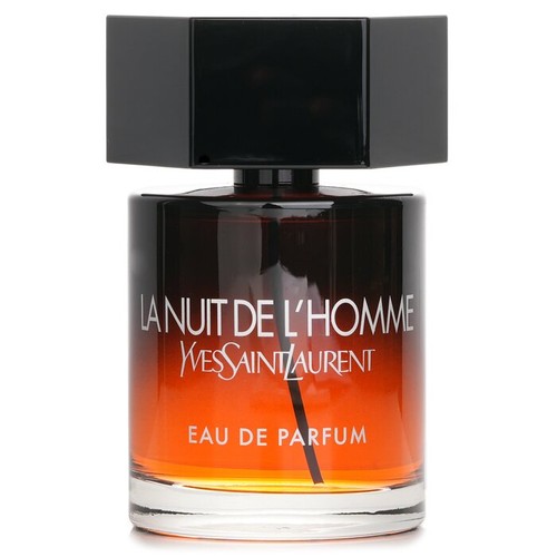 Yves saint laurent - yves,
