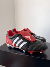 Adidas predator mania - predator,