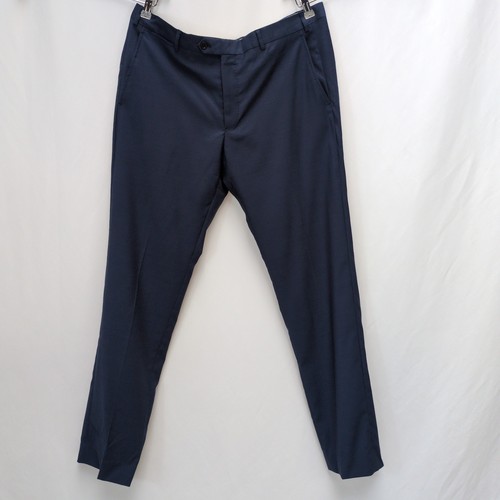 Armani collezioni trousers - armani,