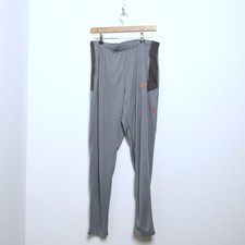 NIKE Academy Track Pants Men's