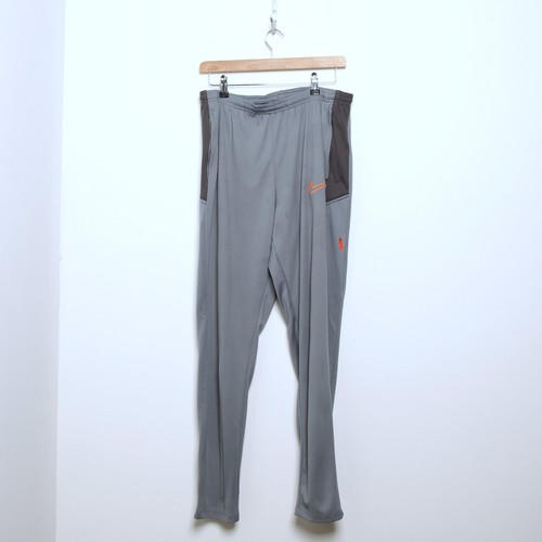 Nike academy track - nike,