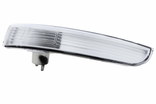 Vemo direction indicator - vemo, for
