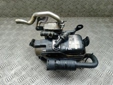 VOLKSWAGEN SHARAN WEBASTO HEATER PETROL 2015-2021 7N0815065AG 7N0815071B