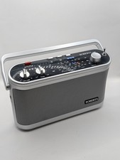 Roberts R9954 Radio "New