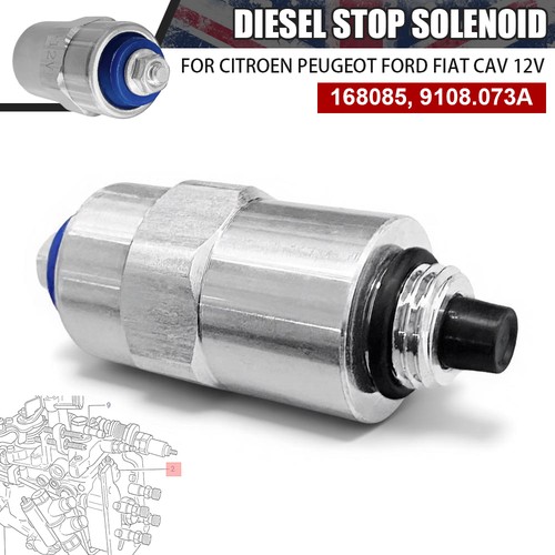 For citroen peugeot - for,