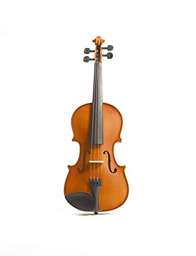 Stentor conservatoire violin - conservatoire,