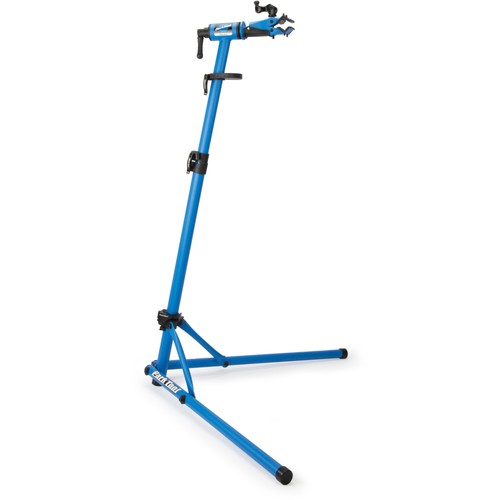 Park tool pcs deluxe home - tool,