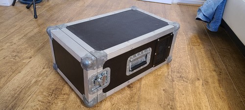 Mitsubishi d70 dye sub - cp-d70,