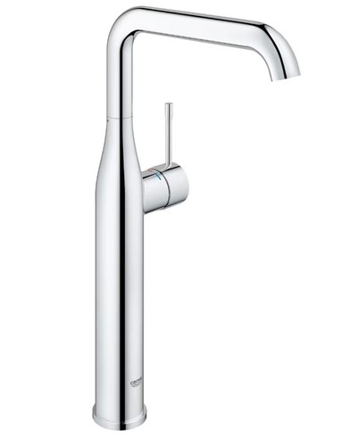 Grohe essence smooth body - essence,