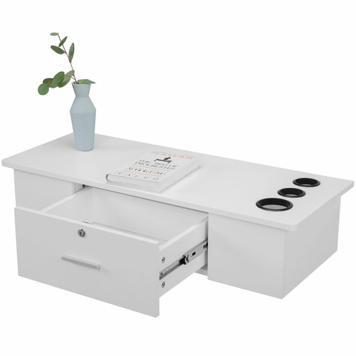Reshable modern wall mount - reshable,