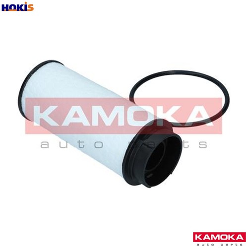 Fuel filter f324901 for - fuel,