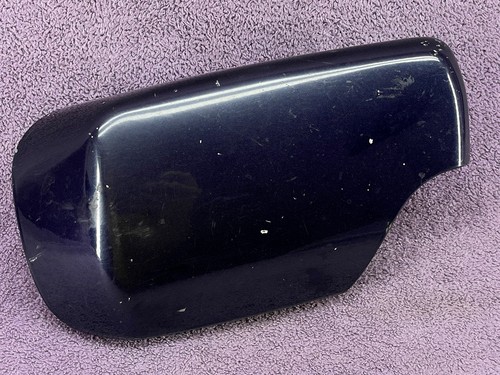 Bmw e46 right wing - bmw,