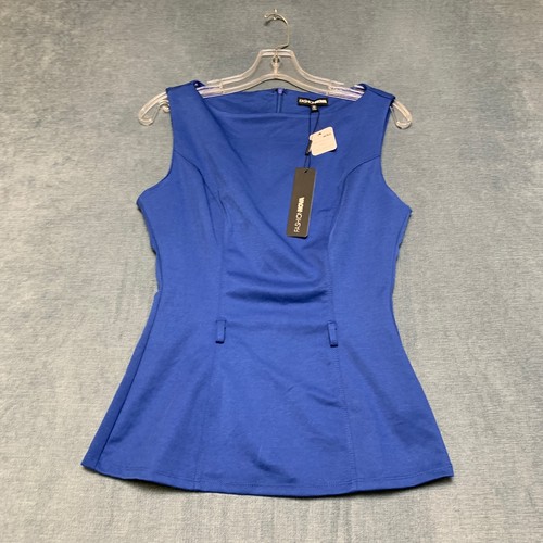Fashion nova mini dress - mini, womens