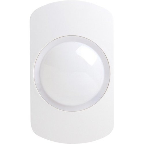 Texecom capture d20 - d20-w, ricochet