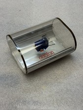 ORTOFON MC20 Cartridge +