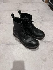 BIRKENSTOCK BRYSON BLACK