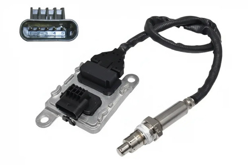Urea nox sensor - 553012, for