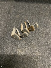 VESPA  T5 ORIGINAL WHEEL TRIM